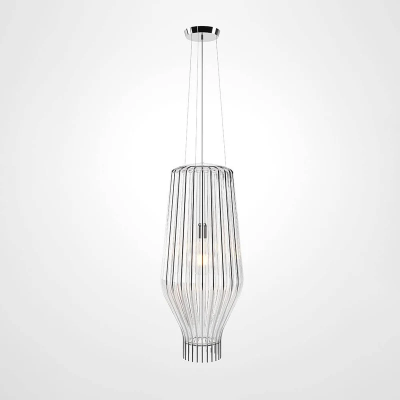 Fabbian Saya Pendellampe Large