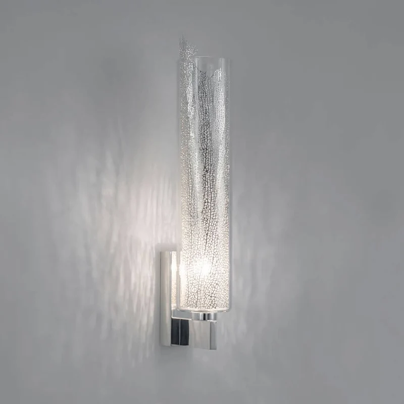 Terzani Frame Design-Wandlampe