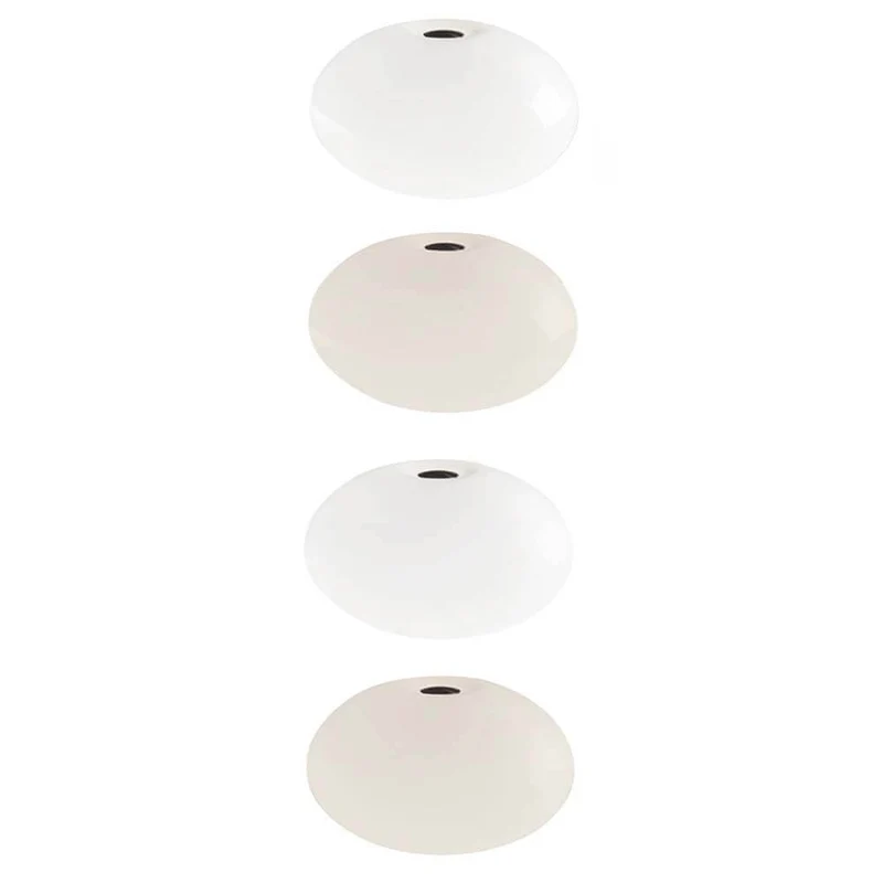 Casablanca Tischlampe AIH Big mit Dimmer