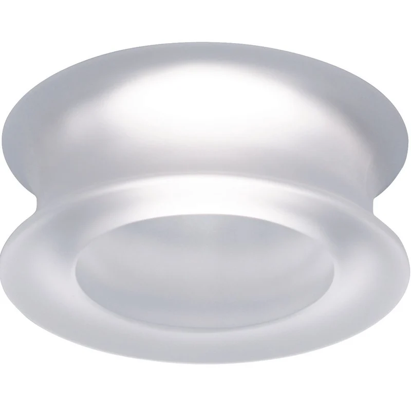 Fabbian Faretti Einbauleuchte Eli 12V