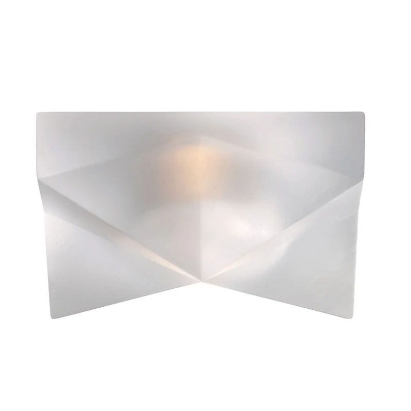 Fabbian Faretti Einbaulampe Cindy 12V