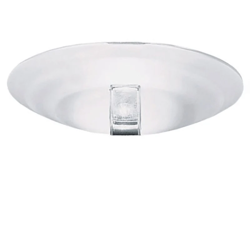 Fabbian Faretti Einbauleuchte Jnat 12V