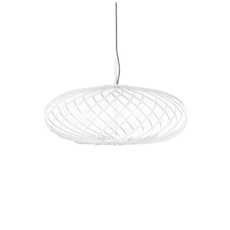 Tom Dixon Spring LED Hängelampe ausziehbar