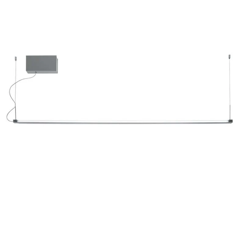 Fabbian Pivot LED-Hängeleuchte 70W 230V