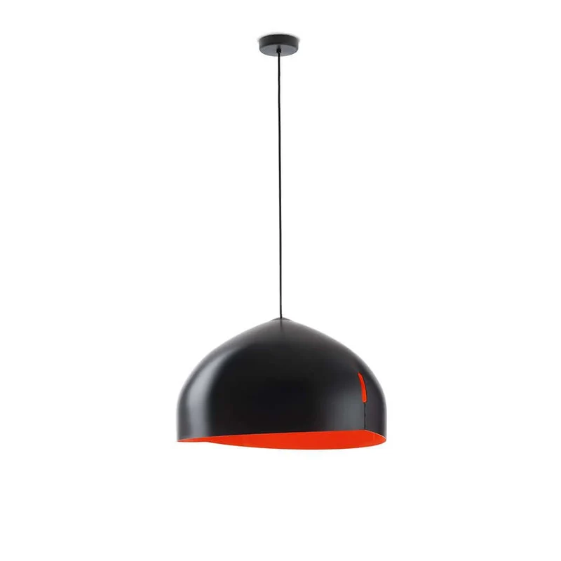 Fabbian Oru Pendelleuchte Big