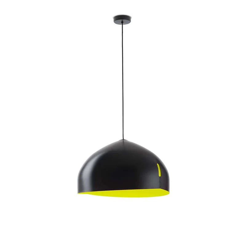Fabbian Oru Pendelleuchte Big