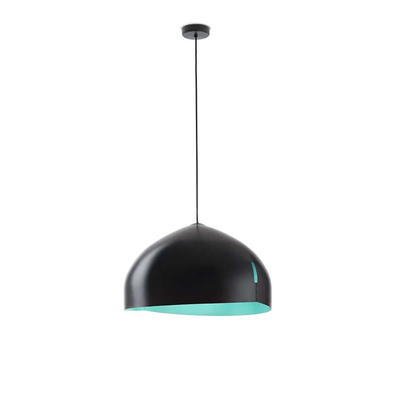 Fabbian Oru Pendelleuchte Big