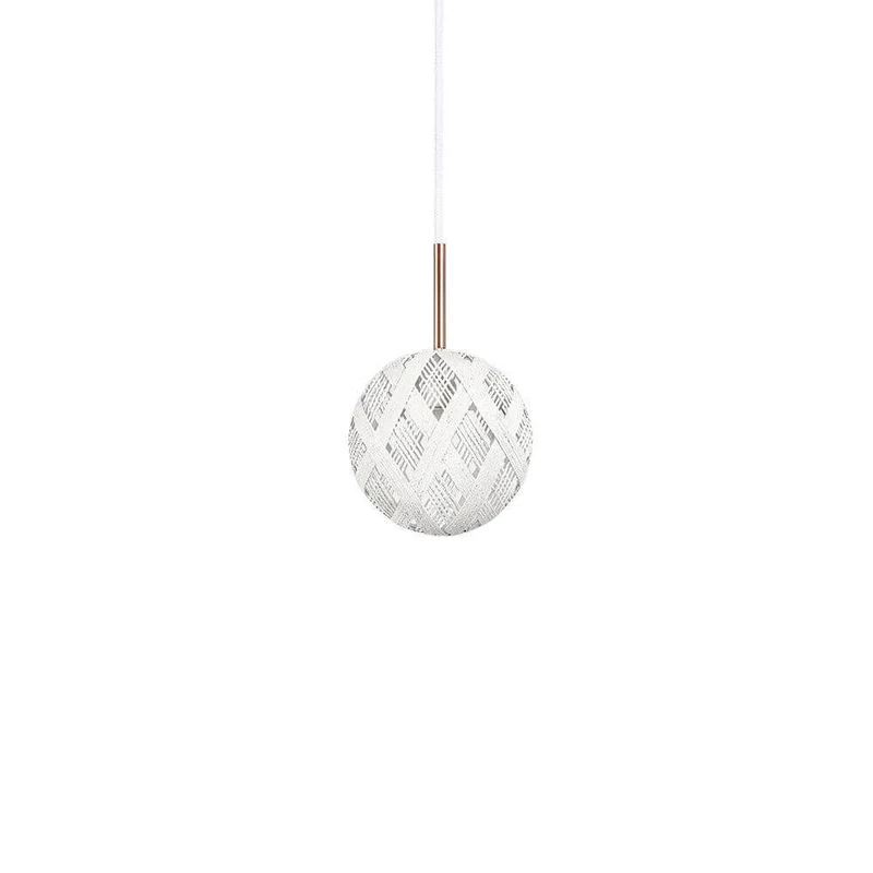 Forestier Hängeleuchte Chanpen Diamond