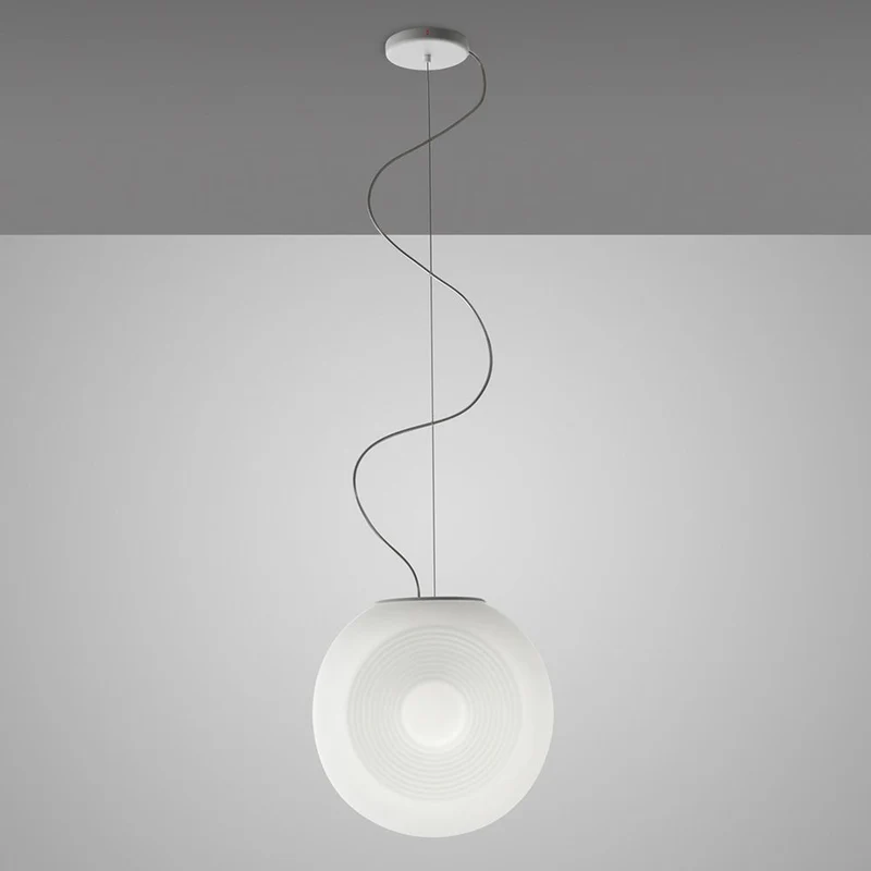 Fabbian Eyes Pendelleuchte Ø 35cm