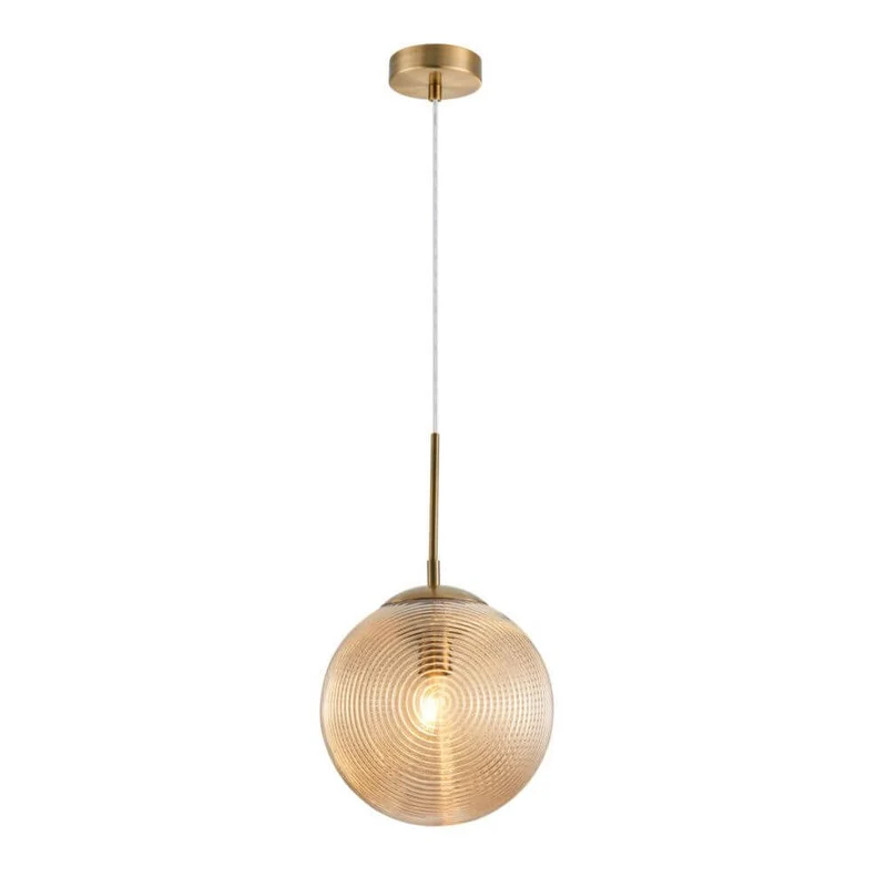 Lumina Pendelleuchte Ø 25cm