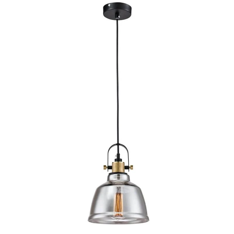 Irving Hängeleuchte Ø 20cm