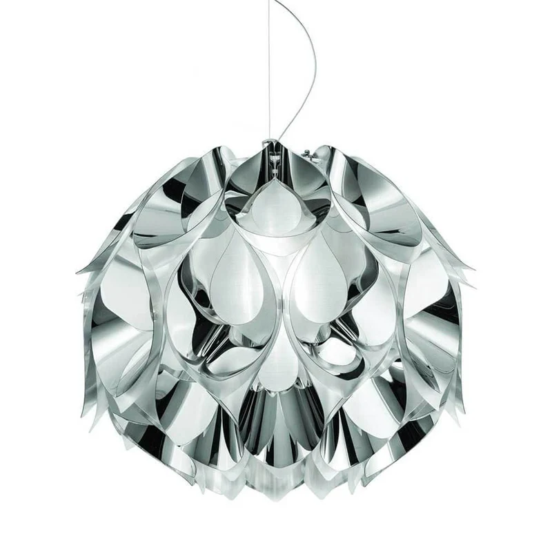 Slamp Flora Pendelleuchte Ø 50cm