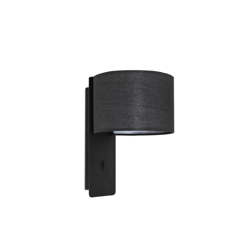 Fold Wandleuchte