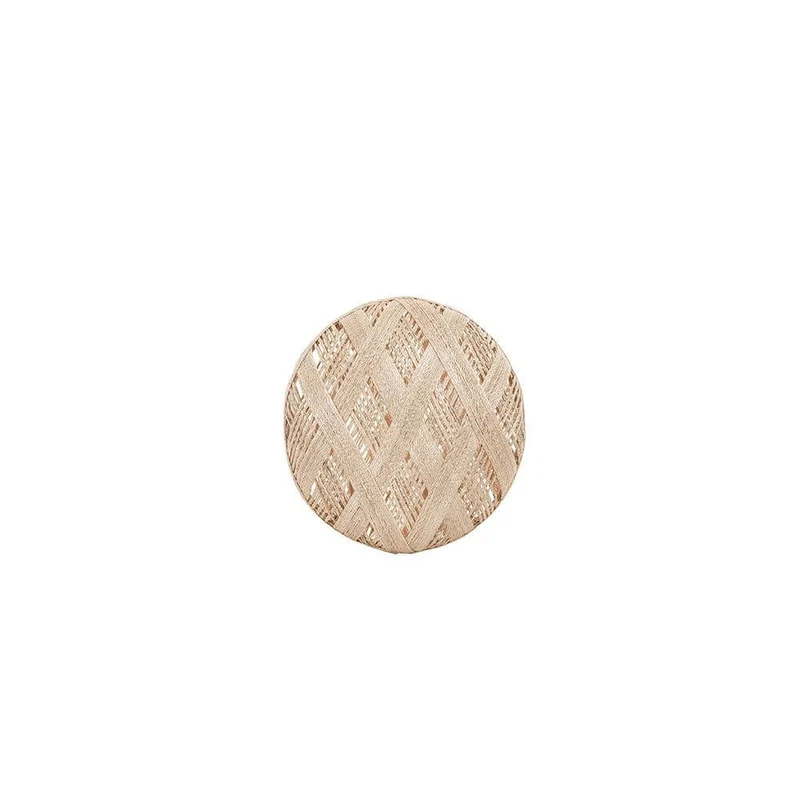 Forestier Lampenschirm Chanpen Diamond