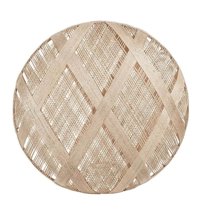 Forestier Lampenschirm Chanpen Diamond