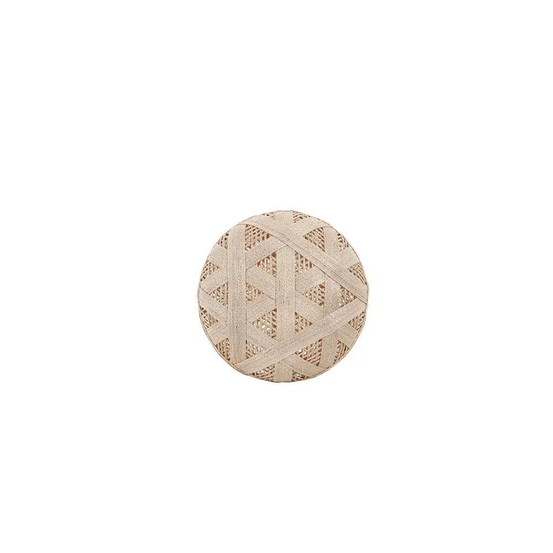 Forestier Lampenschirm Chanpen Hexagonal
