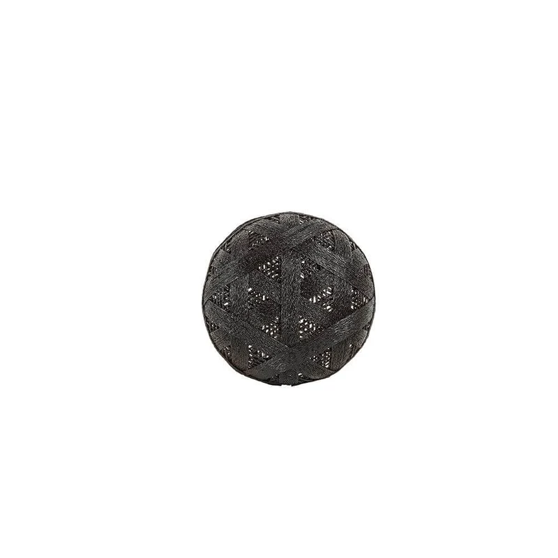 Forestier Lampenschirm Chanpen Hexagonal