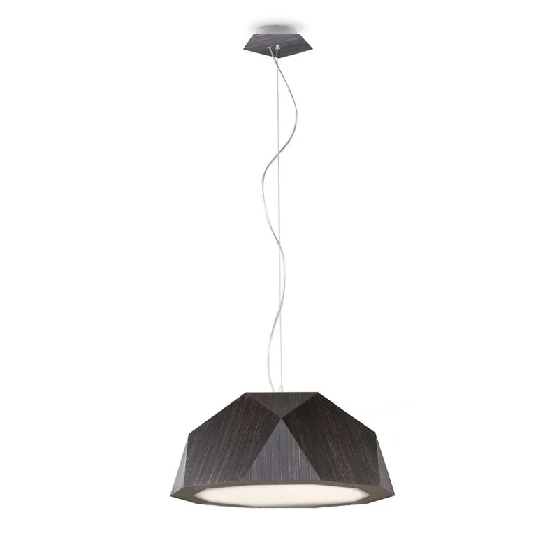 Fabbian Crio Hängeleuchte 57,2cm