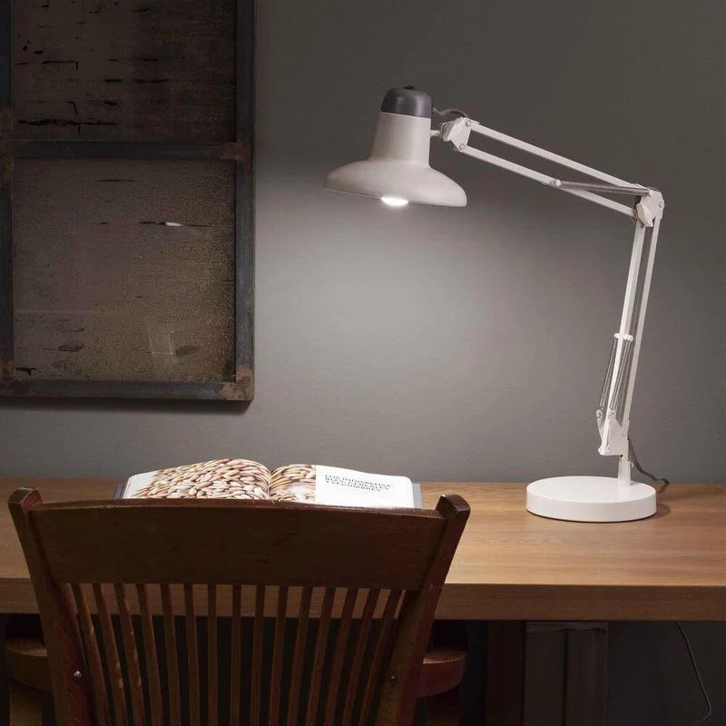 Snap Office Schreibtischlampe