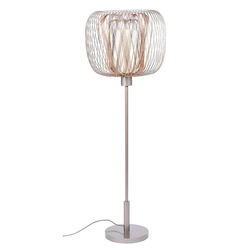 Forestier Design-Stehlampe Bodyless