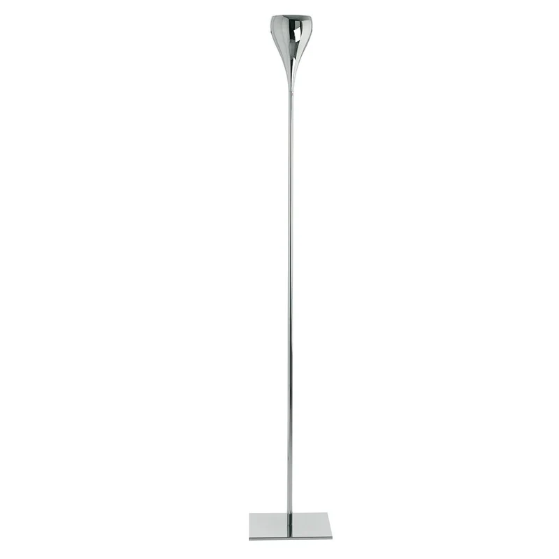 Fabbian Bijou Stehleuchte Ø 16cm