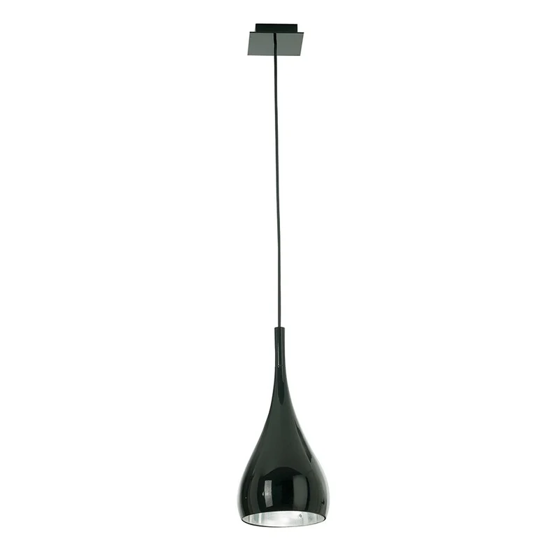 Fabbian Bijou Hängeleuchte Big E27
