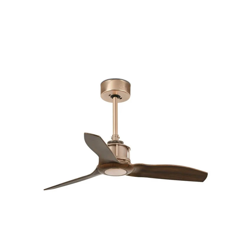 Deckenventilator Just Fan Ø 81cm