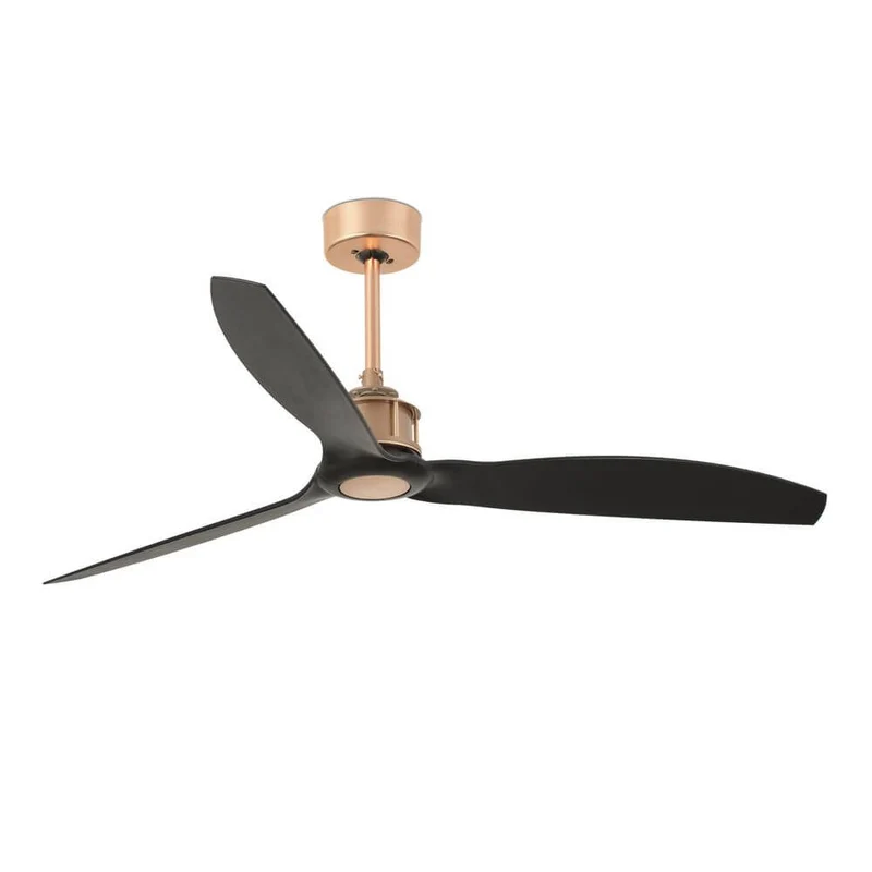 Deckenventilator Just Fan Ø 128cm