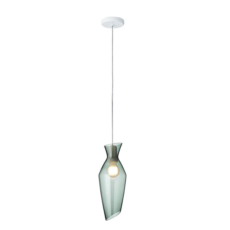 Fabbian Malvasia Hängeleuchte Ø 15cm