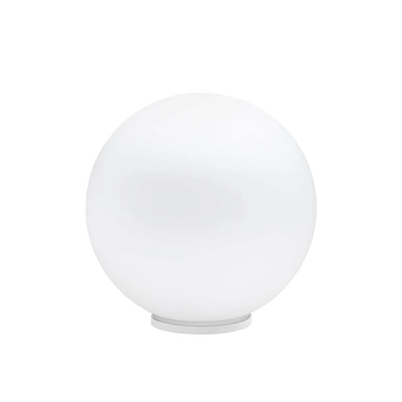 Fabbian Lumi Tischlampe Sfera Big