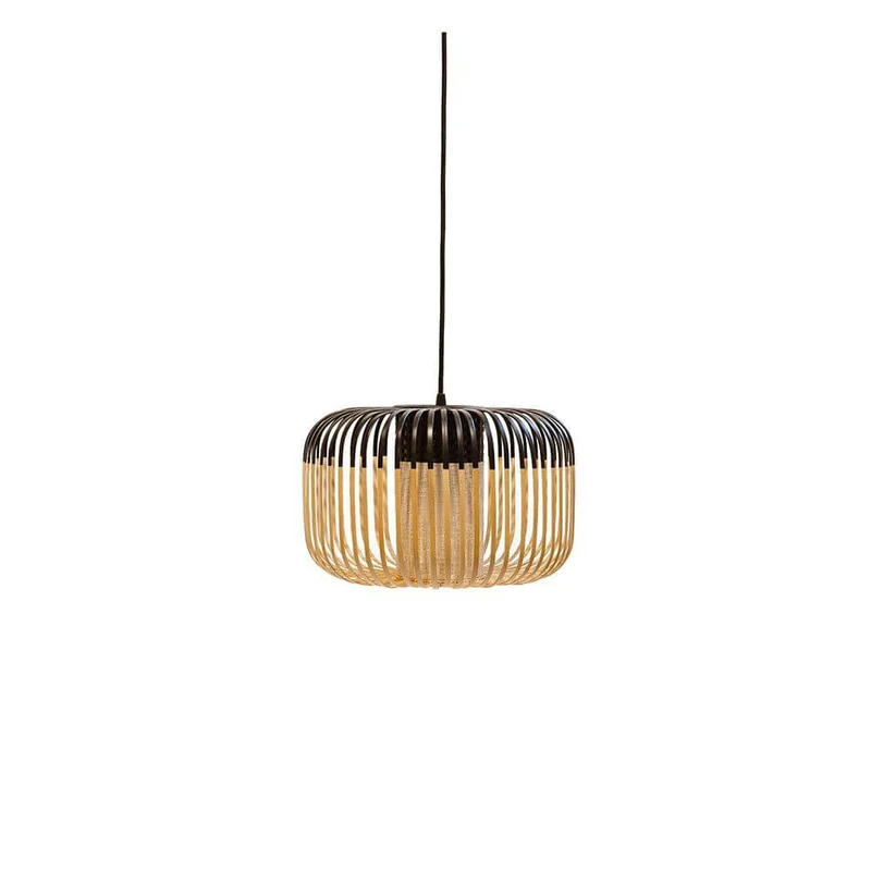 Forestier Bamboo Light Hängeleuchte