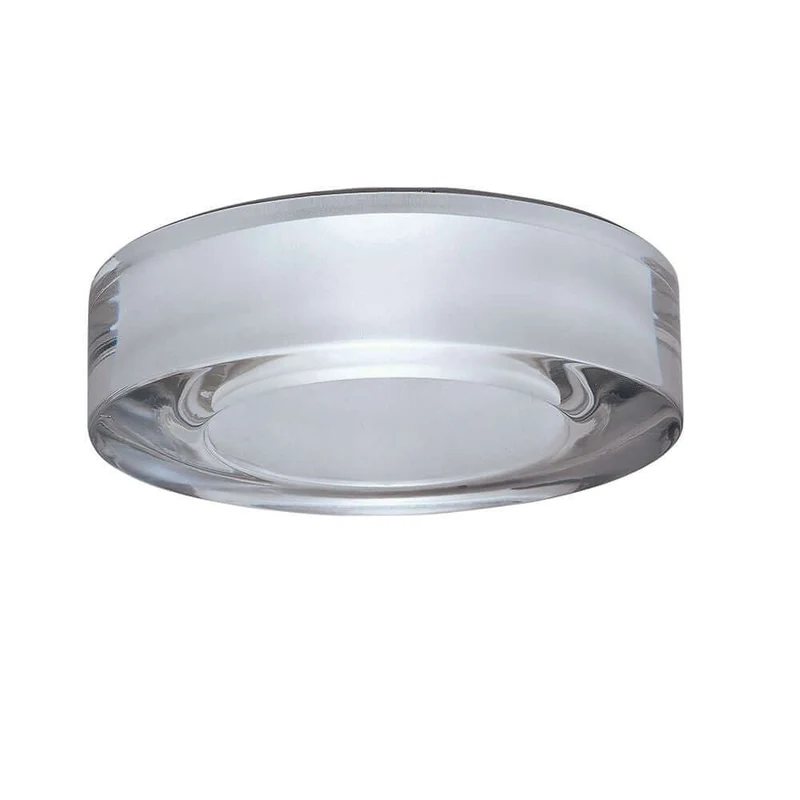 Fabbian Faretti Einbauleuchte Lei GU10