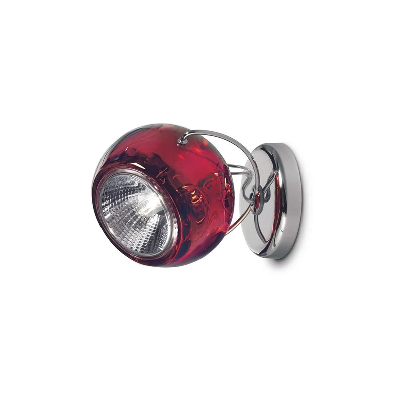 Fabbian Beluga Deckenlampe