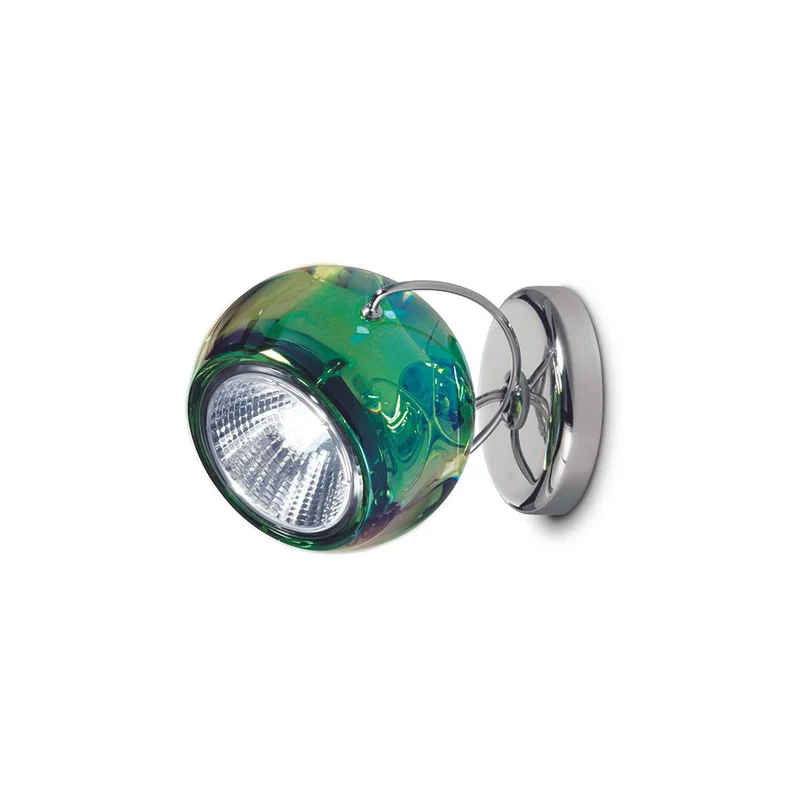 Fabbian Beluga Deckenlampe