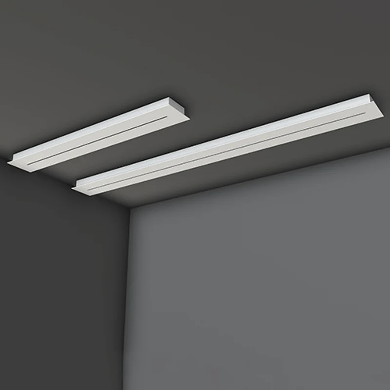 Lodes Zubehör Lights Track Long Lichtsystem Schiene 150cm