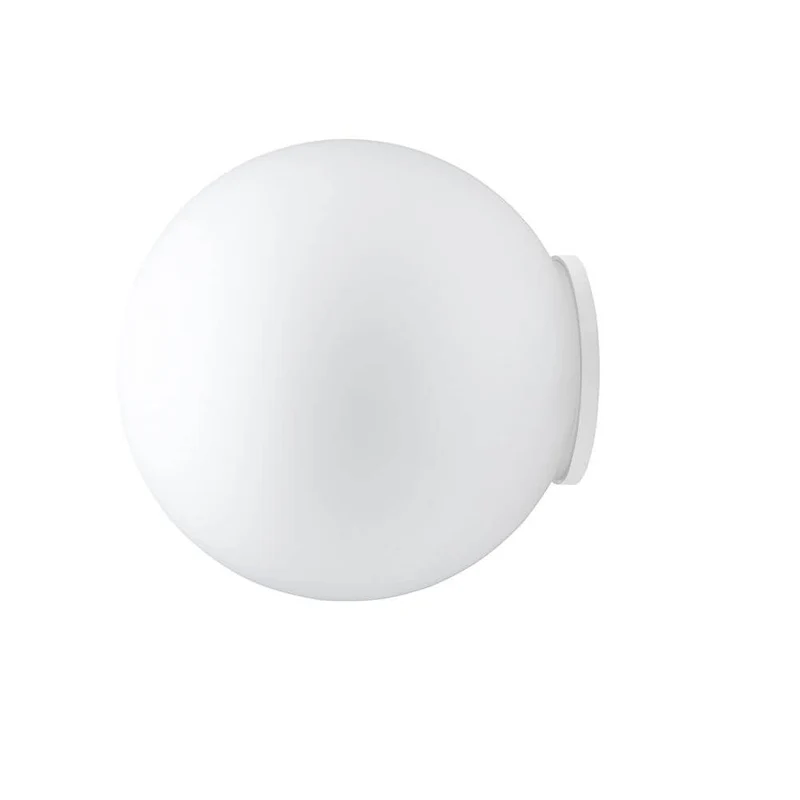 Fabbian Lumi Wandlampe Sfera Mini