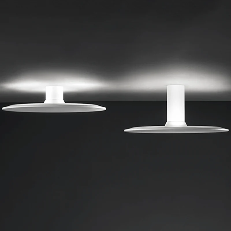 Lodes Puzzle Mega Verlängerung für Wand- & Deckenlampe