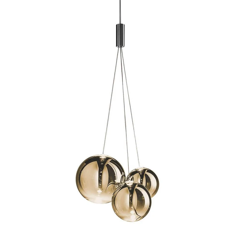 Lodes Random Ersatzglas alle Größen, alle Farben