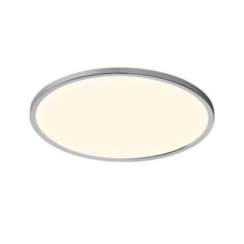 Oja 29 LED-Deckenleuchte IP54 3000K-4000K