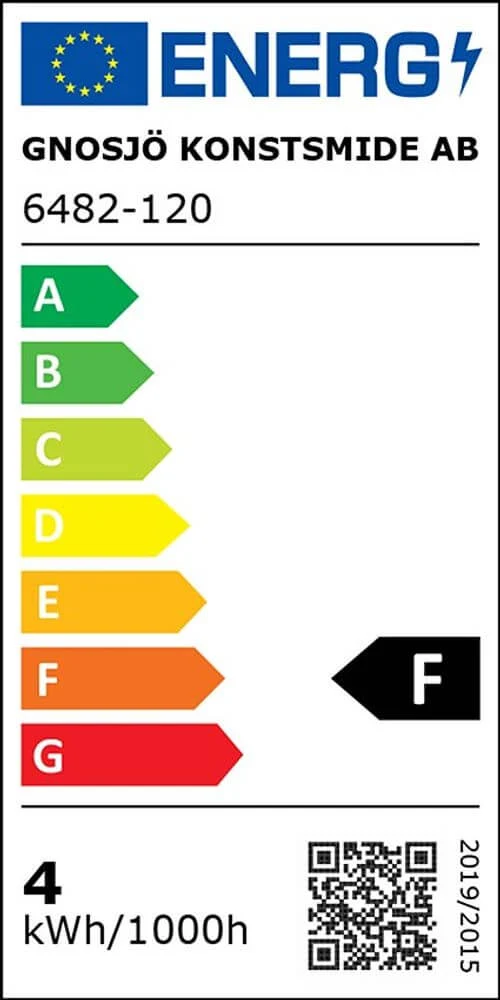 Feierlicher LED Baummantel mit Befestigungsring IP20