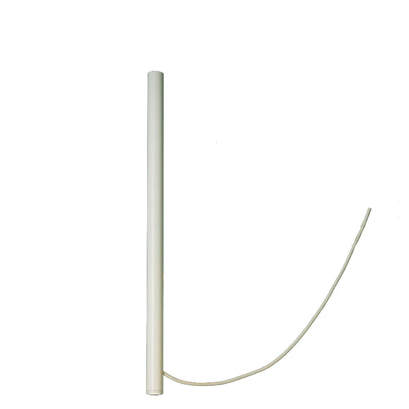 Fabbian Ari LED-Hängeleuchte 60cm ohne Baldachin