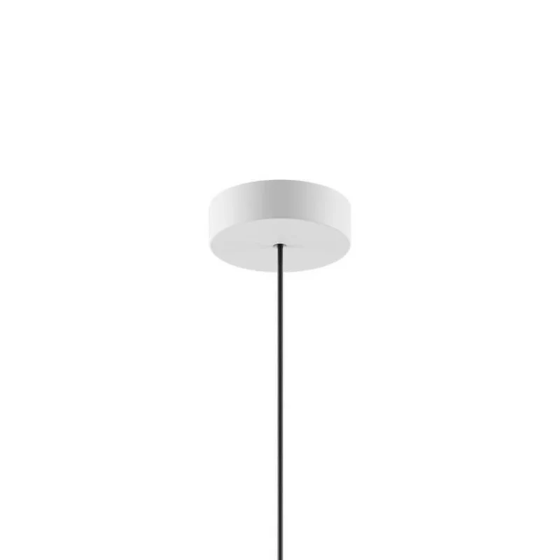 Lodes Zubehör Mini Baldachin Ø 9,5cm