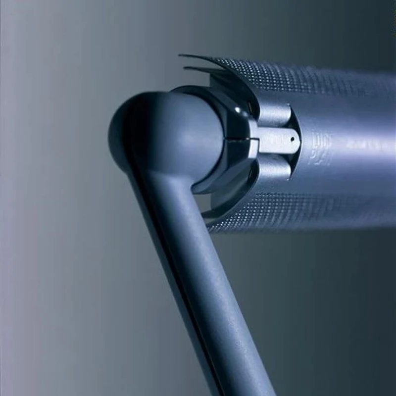 Luceplan Stehleuchte Lola 200cm
