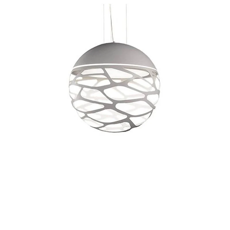 Lodes Kelly Sphere Hängeleuchte