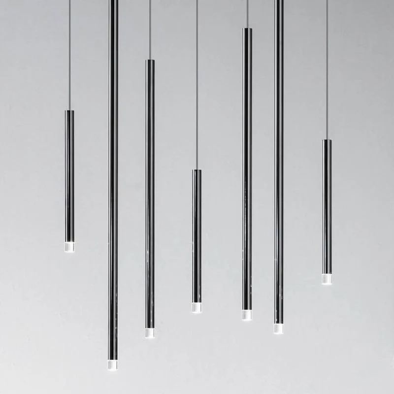 Lodes A-Tube Nano LED Hängelampe