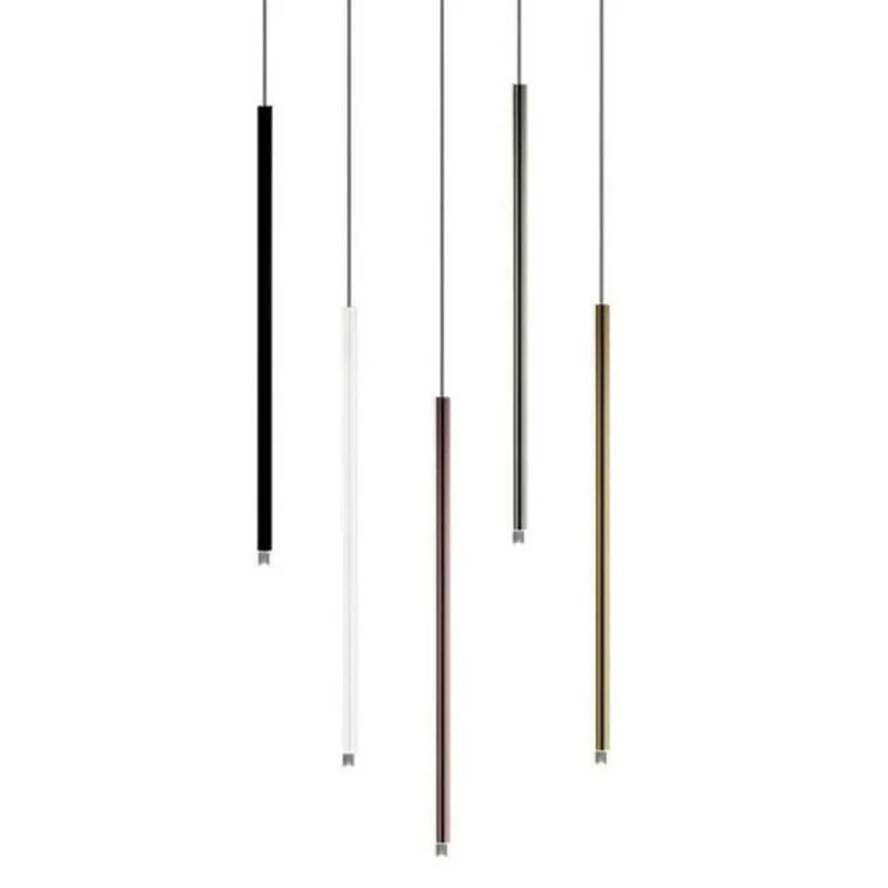 Lodes A-Tube Nano LED Hängelampe