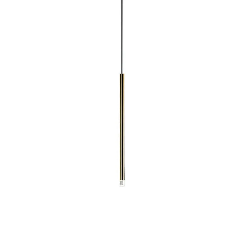 Lodes A-Tube Nano LED Hängelampe