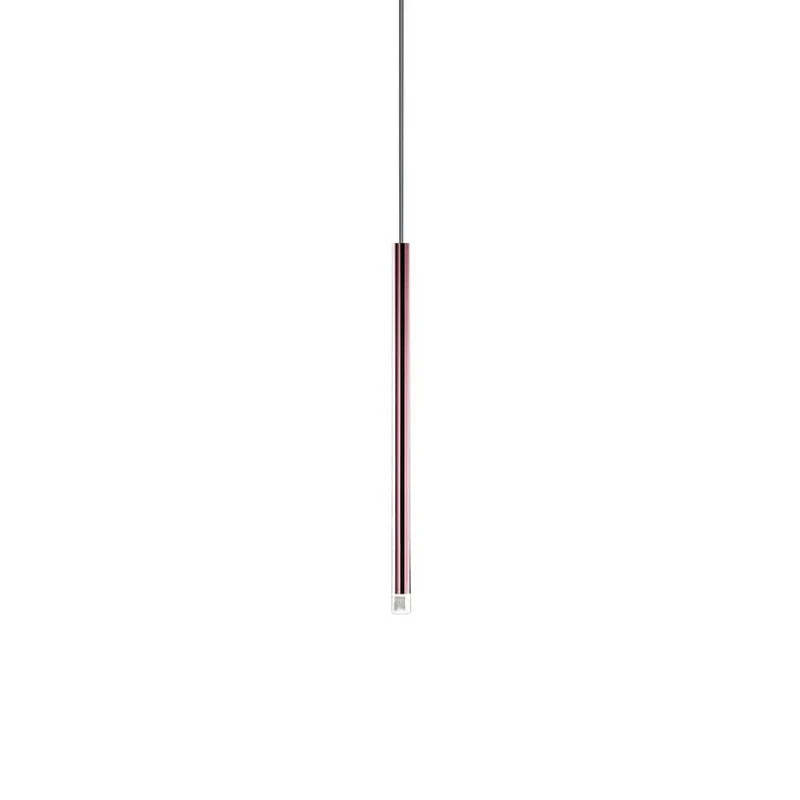 Lodes A-Tube Nano LED Hängelampe