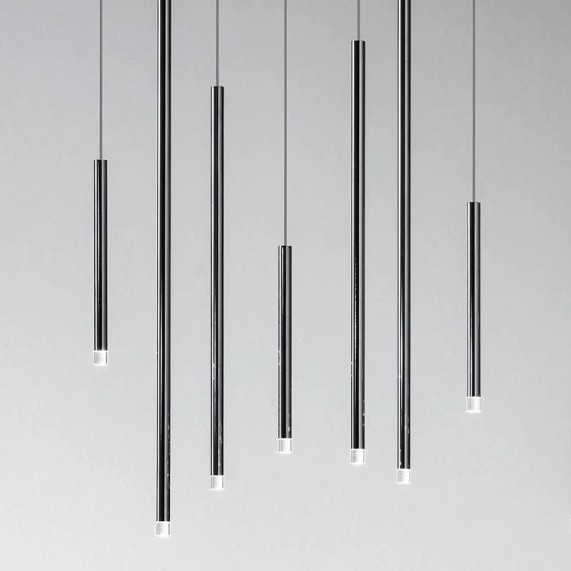 Lodes A-Tube Nano LED Hängelampe
