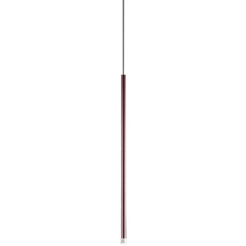 Lodes A-Tube Nano LED Hängelampe
